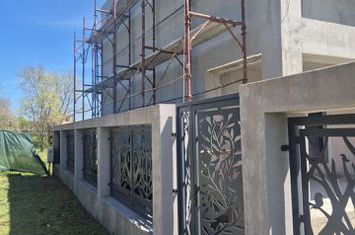 Cladire pentru Hotel Butique - Venus Resort anunturi imobiliare Constanta