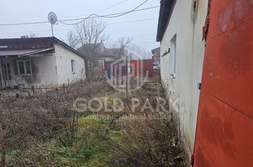 Se vinde  !! Spatiu Industrial - Vanzare - Borsa anunturi imobiliare Cluj
