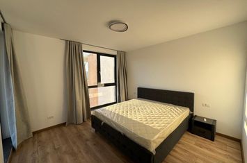 Vilă - 5 camere de vanzare CLUJ-NAPOCA - Cluj anunturi imobiliare Cluj