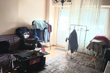 Oltenitei de vanzare garosniera mobiliata si utilata anunturi imobiliare Bucuresti