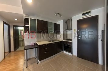 Apartament 2 camere Obor/Doamna Ghica, parcare subterana si boxa anunturi imobiliare Bucuresti