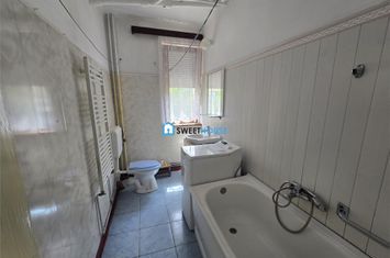 Apartament 2 camere de vanzare EST - Brasov anunturi imobiliare Brasov