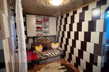 Vilă - 5 camere de vanzare BOTOSANI - Botosani anunturi imobiliare Botosani