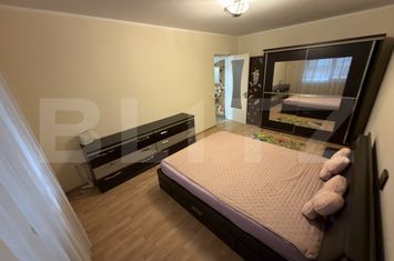 Apartament 2 camere de inchiriat CETATE - Alba anunturi imobiliare Alba