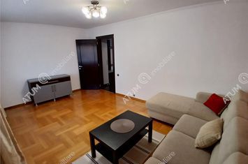 Apartament 2 camere de inchiriat STRAND - Sibiu anunturi imobiliare Sibiu