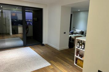 INCHIRIERE 2 CAMERE CORTINA RESIDENCE anunturi imobiliare Bucuresti