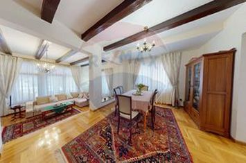 Casă individuală premium lângă Parcul Sub Arini – zonă de top! anunturi imobiliare Sibiu