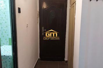 Garsonieră de vanzare CENTRAL - Valcea anunturi imobiliare Valcea