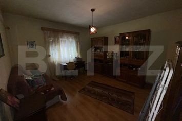 Casă - 3 camere de vanzare DEVA - Hunedoara anunturi imobiliare Hunedoara