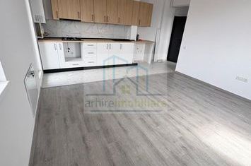 Apartament 2 camere | Bloc nou 2026 | Luminos | Încălzire pardoseală | anunturi imobiliare Bucuresti