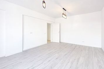 | Spatiu Birou - Bloc Boutique - 2 Camere&Terasa | Jovial Residence 3 anunturi imobiliare Bucuresti