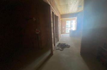 Garsonieră de vanzare CENTRAL - Suceava anunturi imobiliare Suceava