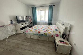 Vilă - 4 camere de vanzare BISTRITA - Bistrita-Nasaud anunturi imobiliare Bistrita-Nasaud