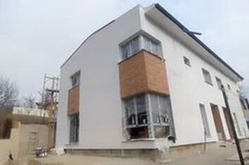 0 % comision, Duplex P+E, 300mp teren, Dambul Rotund, anunturi imobiliare Cluj