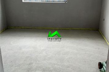 Vilă - 7 camere de vanzare CENTRAL - Sibiu anunturi imobiliare Sibiu