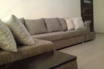 Apartament 2 camere de vanzare DOROBANTILOR - Timis anunturi imobiliare Timis