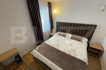 Vilă - 5 camere de vanzare CODLEA - Brasov anunturi imobiliare Brasov