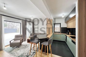 COMISION 0%! Casa individuala in Sacele, Zona Turches - 4 camere anunturi imobiliare Brasov