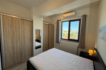 Apartament 2 camere de inchiriat IASI - Iasi anunturi imobiliare Iasi