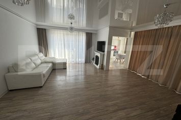 Casă - 4 camere de vanzare ALBA IULIA - Alba anunturi imobiliare Alba