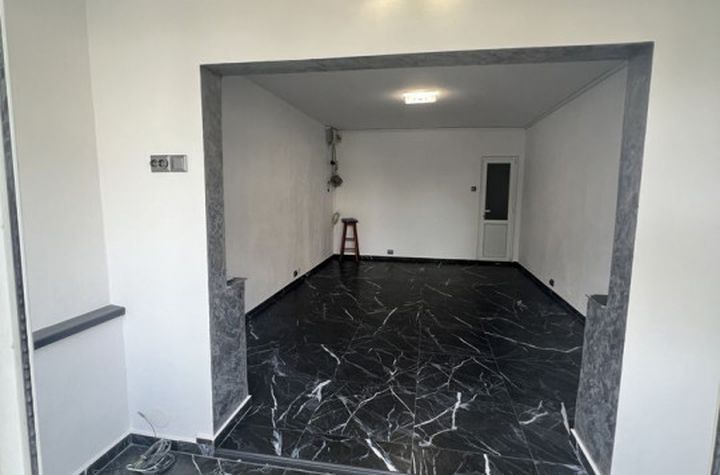 Spațiu comercial de inchiriat ASTRA - Brasov anunturi imobiliare Brasov