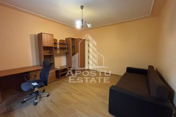 Apartament 1 camera,centrala proprie,Judetean anunturi imobiliare Timis