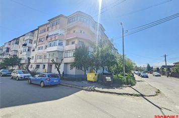 Spațiu comercial de vanzare CENTRAL - Bacau anunturi imobiliare Bacau
