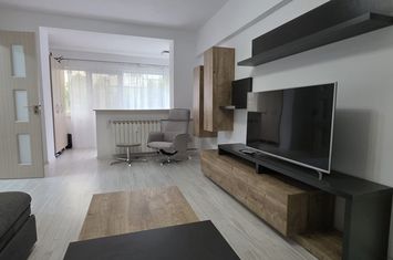 Tineretului Piata Norilor apartament 2 camere anunturi imobiliare Bucuresti