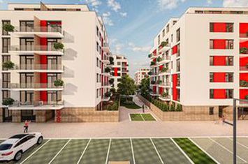 Spațiu Comercial Ideal într-un Cartier Dinamic din Arad! anunturi imobiliare Arad