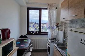 Apartament de vanzare cu 2 camere- Zona Centrala Palas Mall anunturi imobiliare Iasi