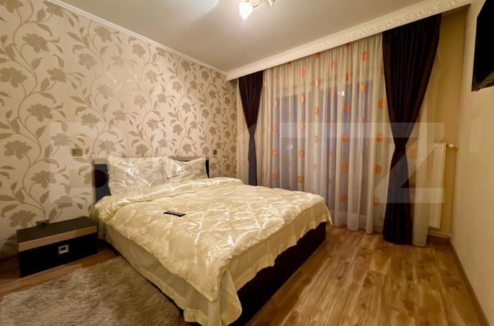 Apartament 3 camere de vanzare ORADEA - Bihor anunturi imobiliare Bihor