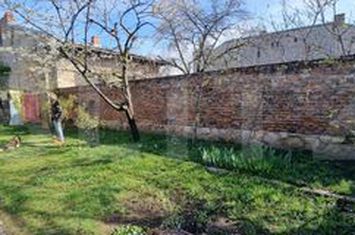 Vilă - 5 camere de vanzare DEMOCRATIEI - Prahova anunturi imobiliare Prahova