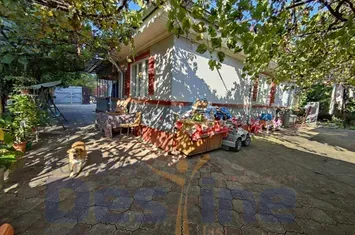 Casă - 3 camere de vanzare IASI - Iasi anunturi imobiliare Iasi