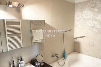 MONTE CARLO de Bucuresti ! View catre Cer si peste Oras ! anunturi imobiliare Bucuresti