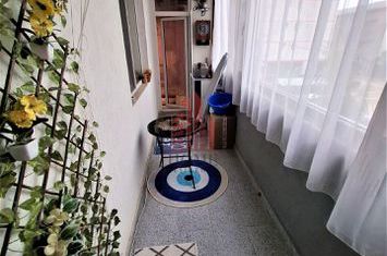 2 Cam- Ozana- parcul Teilor- Dec- Mobilat-utilat- 1/4- Centrala- Parcare anunturi imobiliare Bucuresti