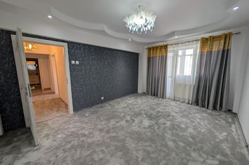 Apartament 2 camere de inchiriat BACAU - Bacau anunturi imobiliare Bacau