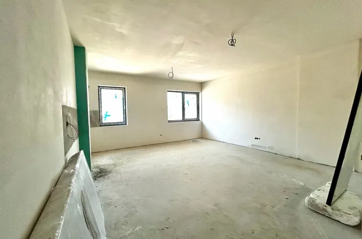 Apartament 2 camere de vanzare CLUJ-NAPOCA - Cluj anunturi imobiliare Cluj