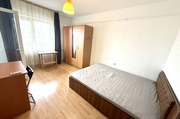 Garsonieră de vanzare CRANGASI - Bucuresti anunturi imobiliare Bucuresti