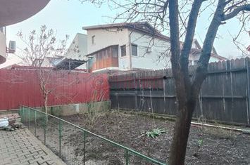 Metrou Aparatorii Patriei - Casa P+1+pod - 280mp teren anunturi imobiliare Bucuresti