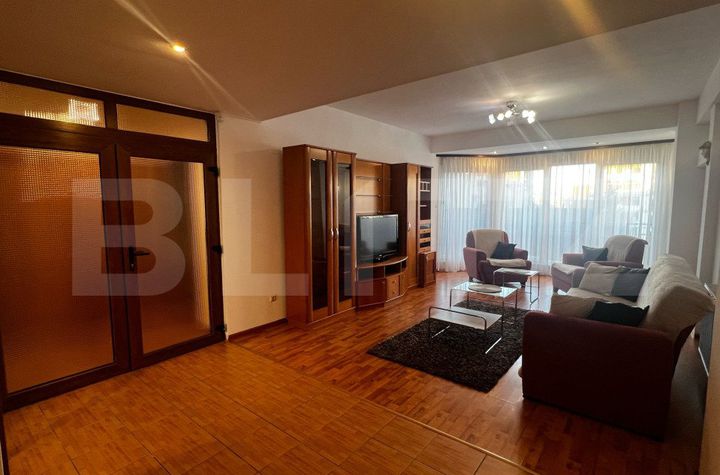Apartament 4 camere de inchiriat TIMISOARA - Timis anunturi imobiliare Timis