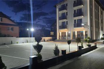 Birou de inchiriat IPOTESTI - Suceava anunturi imobiliare Suceava