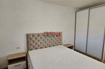 Apartament 2 camere de inchiriat CETATE - Alba anunturi imobiliare Alba