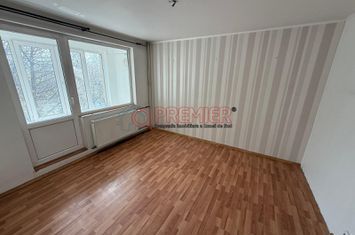 Brancoveanu - 4 Camere - Izvorul Muresului anunturi imobiliare Bucuresti