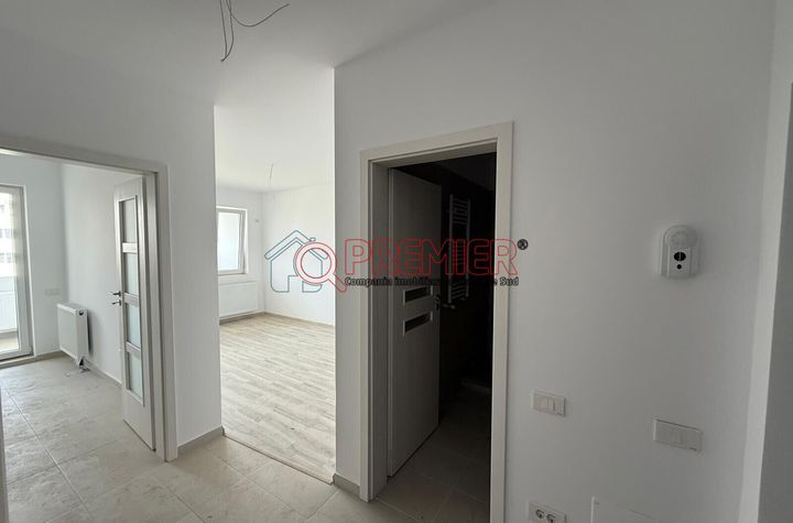 Popesti Leordeni - Biruintei  - Garsoniera anunturi imobiliare Bucuresti