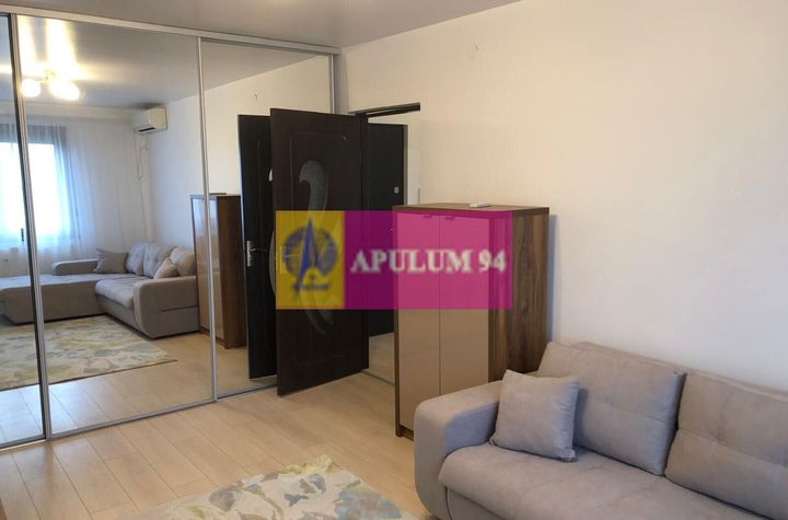 Apartament 2 camere, decomandat - 51mp, Calea Vitan anunturi imobiliare Bucuresti