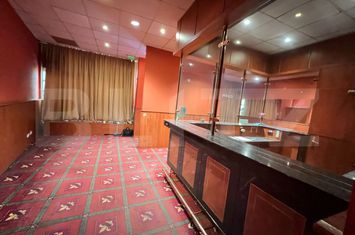 Spațiu comercial de inchiriat SIBIU - Sibiu anunturi imobiliare Sibiu