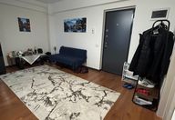 380 €, Apartament 3 camere