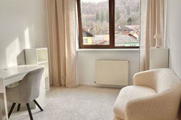 Apartament 3 camere de vanzare NOUA - Brasov anunturi imobiliare Brasov