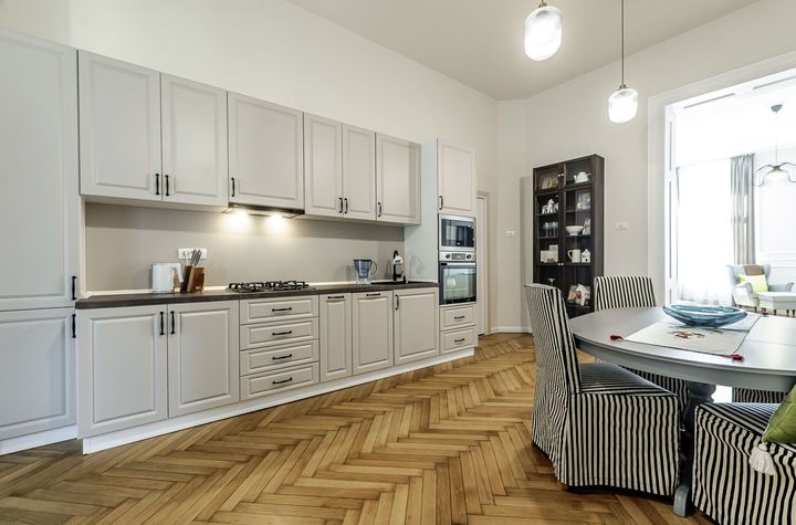 Apartament premium cu 3 camere Ultracentral Comision 0 anunturi imobiliare Arad