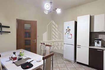 Casa cu etaj si subsol Timisoara,  Chisodei anunturi imobiliare Timis